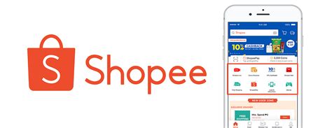 shopee introduction.